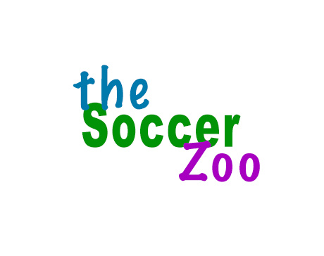 soccerzoo.app